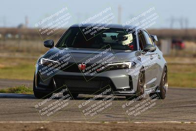 media/Mar-29-2025-Speed Ventures (Sat) [[9900210f0d]]/Red/Session 1 (Sweeper)/